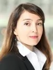 Photo of Diana  Lafita