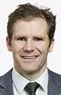 Photo of Guy  Donovan
