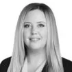 Photo of Danielle  Emmett