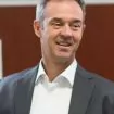 Photo of Simon  Filmer