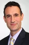 Photo of Ken  Johnstone