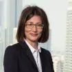 Photo of Fadwa Sahly