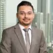 Photo of Avik Chandra