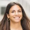 Erika M. Montisano Photo
