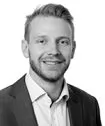 Photo of Joseph Collingwood