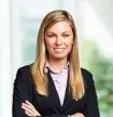 Photo of Sarah A.  Westby
