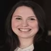 Photo of Sarah E. Carlow