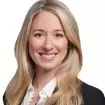 Photo of Gabrielle Lachance Touchette