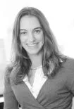 Photo of Karin Alvo
