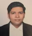 Photo of Himanshu  Maratkar
