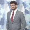 Photo of Urfee  Roomi