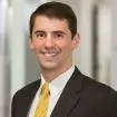 Photo of Alex Wolcott