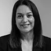 Photo of Lisa Emanuel
