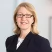 Photo of Arwen  Handley