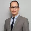 Photo of Christof  Karl