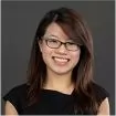 Photo of Yue Lin Lee