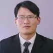 Photo of Hong  Haitao