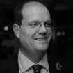 Photo of Marcus  Campbell