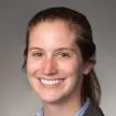 Photo of Molly  Hayssen