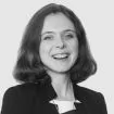 Photo of Jane VanLare