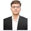 Photo of Kshitez Kaushik