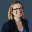 Photo of Claire  Poirson