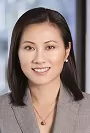 Photo of Amy Tin