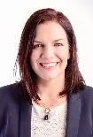 Photo of Kelly  Thompson