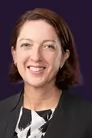 Photo of Katherine  Ruschen (Formerly With Bartier Perry)