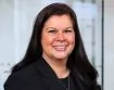 Leslie Ann Lajewski Photo