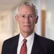 Photo of Jim T. Banks