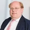 Photo of Charles Brasted