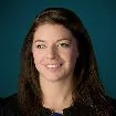 Photo of Christina  Fleming
