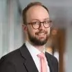 Photo of Richard  Diffenthal