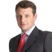 Photo of Ben Higson