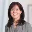 Photo of Karen Hughes