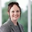 Photo of Claire  McSorley