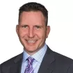 Photo of Michael C. Smith