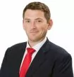 Photo of Andrew  Barnes