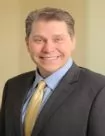 John S. Hilten Photo