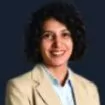Hufriz Wadia Photo