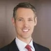 Photo of Sven C.  Collins