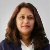 Photo of Renu Bala