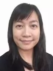 Photo of Wanying  Zheng