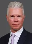 Photo of Adam C.  Paul