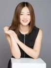 Photo of Xiaohan Yu