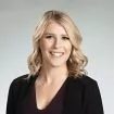 Photo of Carly Toronchuk