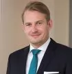 Photo of Robert Weinhold