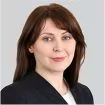 Photo of Natalia Kirichenko