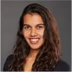 Photo of Sadhie Abayasekara